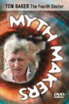 Myth Makers 17: Tom Baker Movie Streaming Online