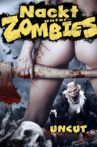 Nackt unter Zombies Movie Streaming Online