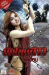 Nakthotsao Phi Hian Movie Streaming Online