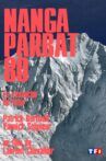 Nanga Parbat 80, La revanche de futur Movie Streaming Online