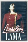 Napoléon Movie Streaming Online