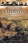 Napoleon: Waterloo: The Final Curtain Movie Streaming Online