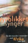 Når Øyeblikket Synger Movie Streaming Online