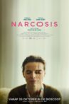 Narcosis Movie Streaming Online