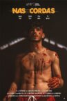 Nas Cordas Movie Streaming Online
