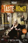 National Theatre: A Taste of Honey Movie Streaming Online