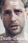 National Theatre: Death of England Movie Streaming Online