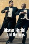 National Theatre: 'Master Harold’… and the boys Movie Streaming Online