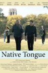 Native Tongue Movie Streaming Online