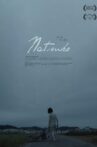 Natsuko Movie Streaming Online