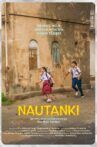 Nautanki Movie Streaming Online