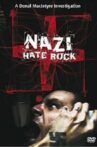 Nazi Hate Rock Movie Streaming Online