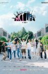 NCT LIFE in GAPYEONG Movie Streaming Online