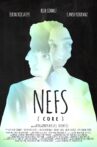Nefs Movie Streaming Online