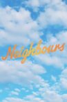 Neighbours: Finale Movie Streaming Online