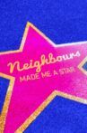 Neighbours Made Me a Star Movie Streaming Online