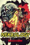 Nekrology Movie Streaming Online