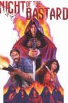 Night Of The Bastard Movie Streaming Online