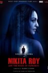 Nikita Roy And The Book Of Darkness Movie Streaming Online