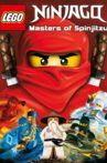 Ninjago: Masters of Spinjitzu Pilot Episodes Movie Streaming Online