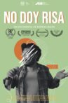 No doy risa Movie Streaming Online