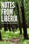 Notes from Liberia Movie Streaming Online
