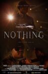 Nothing Movie Streaming Online