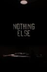 Nothing Else Movie Streaming Online