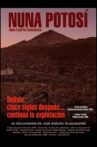 Nuna potosí Movie Streaming Online