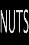 Nuts Movie Streaming Online