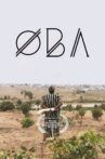 Oba Movie Streaming Online