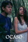 Ocaso Movie Streaming Online