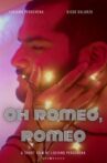 Oh Romeo, Romeo Movie Streaming Online