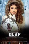 Olaf Movie Streaming Online