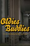 Oldies Buddies Movie Streaming Online