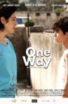 one way Movie Streaming Online