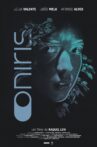 Oníris Movie Streaming Online