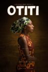 Otiti Movie Streaming Online