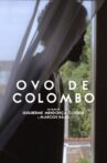 Ovo de Colombo Movie Streaming Online