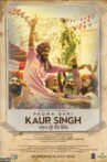 Padma Shri Kaur Singh Movie Streaming Online