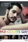 Par-courts Gay, Volume 4 Movie Streaming Online