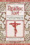 Paradise Lost: The Lost and the Painless Movie Streaming Online
