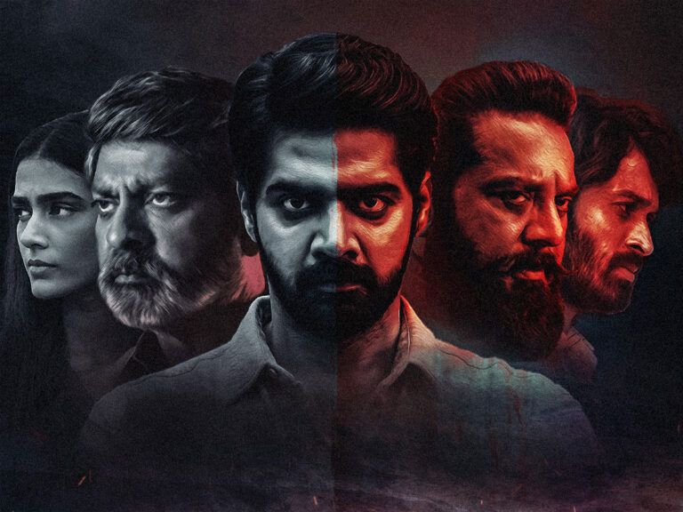 Will ‘Parampara’ Season 2 Replicate ‘Aarya’ Season 2’s Success?