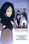 Partizanskaya Snegurochka Movie Streaming Online