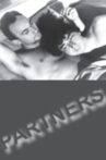 Partners Movie Streaming Online