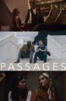 Passages Movie Streaming Online