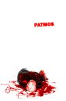 Patmos Movie Streaming Online