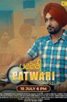 Patwari Movie Streaming Online