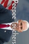 Peepee Touchers 2 Movie Streaming Online