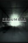 Penumbra: The Autumn Cut Movie Streaming Online